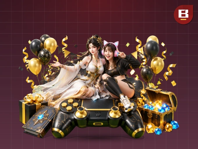 直播观看说明