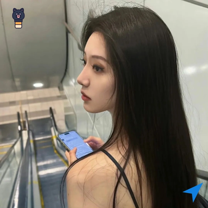 会员口碑评价