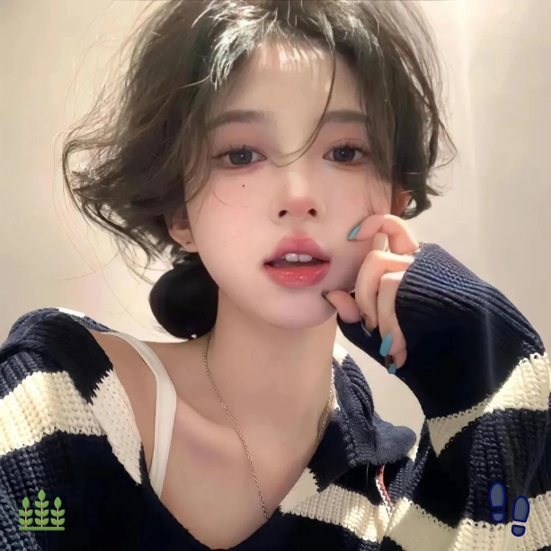私教课程学员评价
